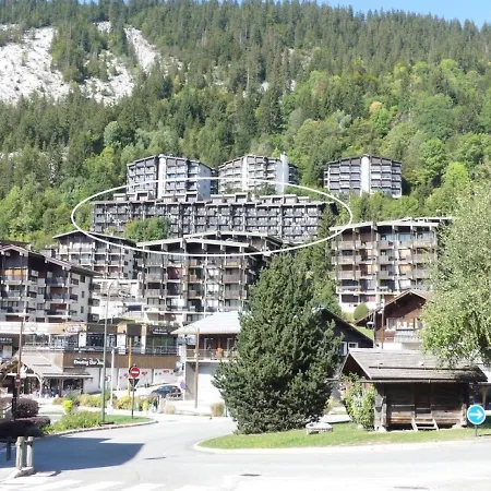 Apartment Ours Blanc 29 Duplex Avec Vue